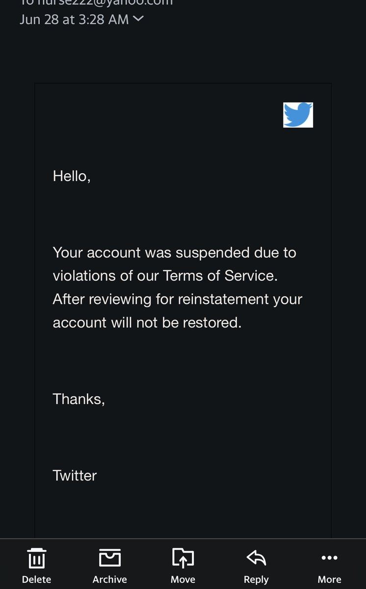 RealGrace31 tweet media