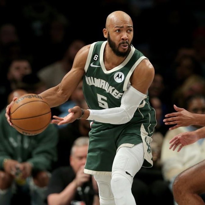 LegionHoops's tweet photo. REPORT: The Lakers have Jevon Carter and Shake Milton on their radar.

(via @MikeAScotto, https://t.co/UOWpJ8MCwX) https://t.co/o3bAWZCtcN