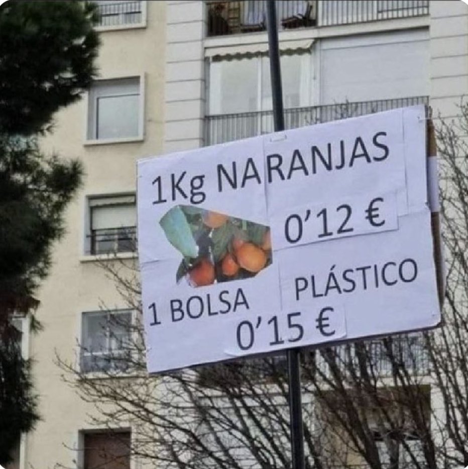 Raul de la Flor tweet media