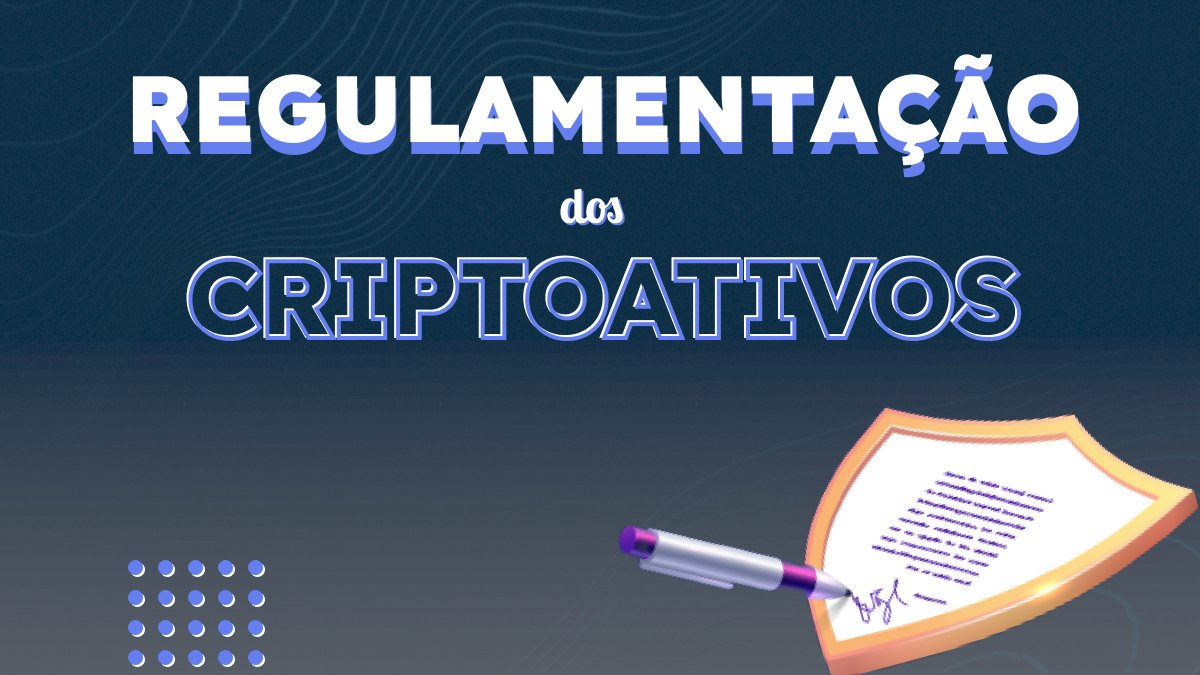 bitfyapp's tweet image. Novo Marco Legal dos Criptoativos 💎
Descubra como as recentes #regulamentações estão trazendo #segurança, #transparência e oportunidades para investidores e participantes do mercado de #criptoativos no Brasil!

Leia nosso novo artigo para saber mais: bitfy.app/novo-marco-leg…