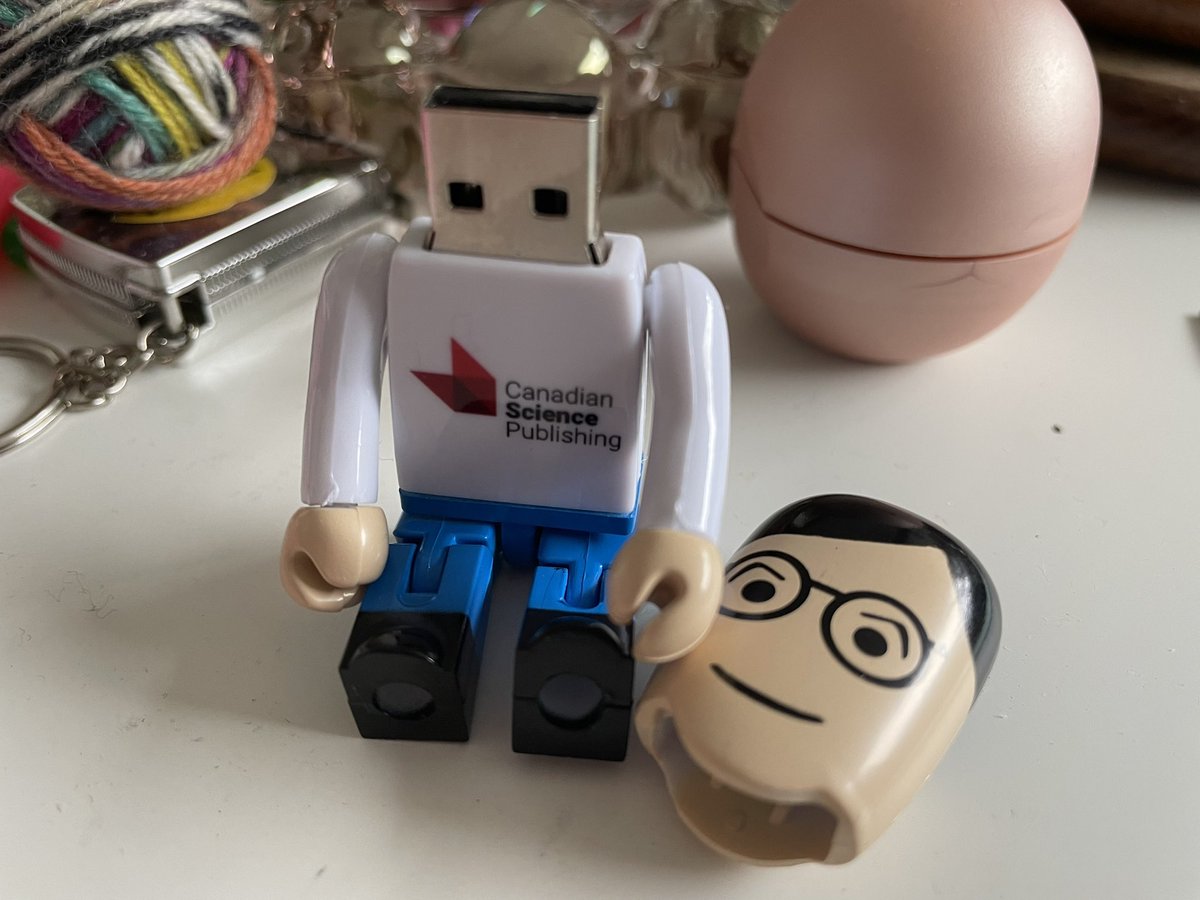 Dr. Jen M tweet media