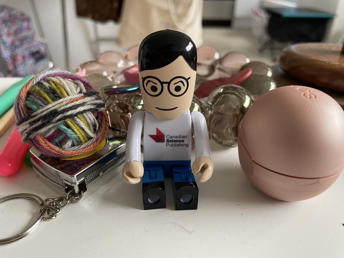 Dr. Jen M tweet media