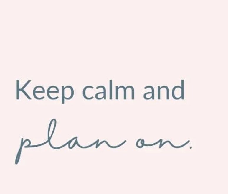 Time is the best judge <a href="/mirzaiqbal80/">Mirza Iqbal Baig</a> <a href="/NumanButt3/">Numan Butt</a> <a href="/talpur1/">Suleman Talpur</a> <a href="/tariqsarwar984/">𝕋𝕒𝕣𝕚𝕢 𝕊𝕒𝕣𝕨𝕒𝕣</a> <a href="/HamidMirPAK/">Hamid Mir حامد میر</a>