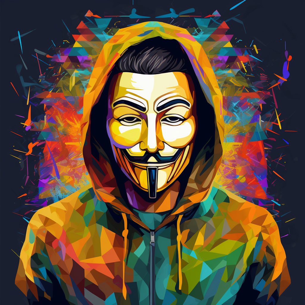 Our mission is to confront and expose #crypto scammers and #CryptoTwitter influencers who exploit their audiences. 

We are committed to unmasking these fraudsters, with no safe haven left for them to hide. 

We encourage you to support our cause by retweeting if you detest