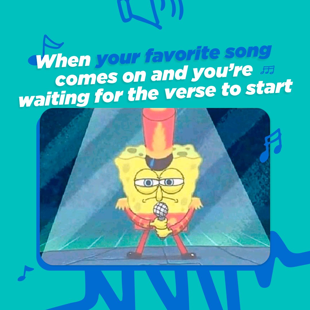 SwagginApp's tweet image. Get ready to lose your voice!
#Jukebox #DigitalJukebox #businessowners