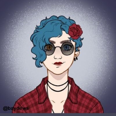 _shide_'s tweet image. سلاملیکم
من شیده ام، پیج قبلیم پرید🫠 
اگه منو میشناسیدو این توییت رو میبینید، یه عکس العملی نشون بدید تا پیداتون کنم