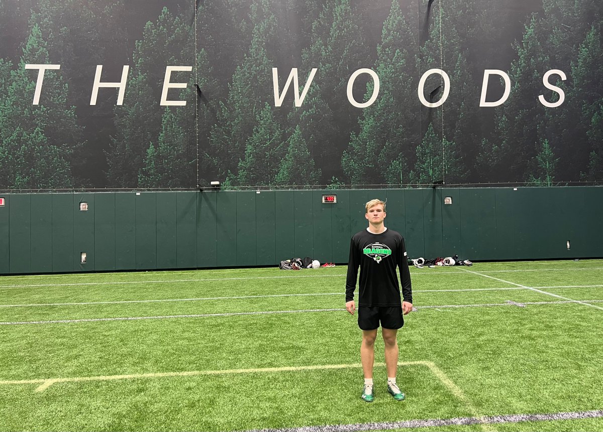 Aaron Scherp tweet media