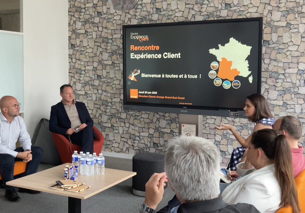 Laurie Guerin tweet media