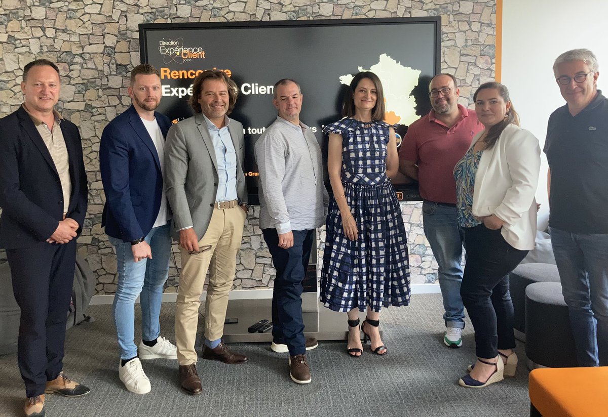 Laurie Guerin tweet media