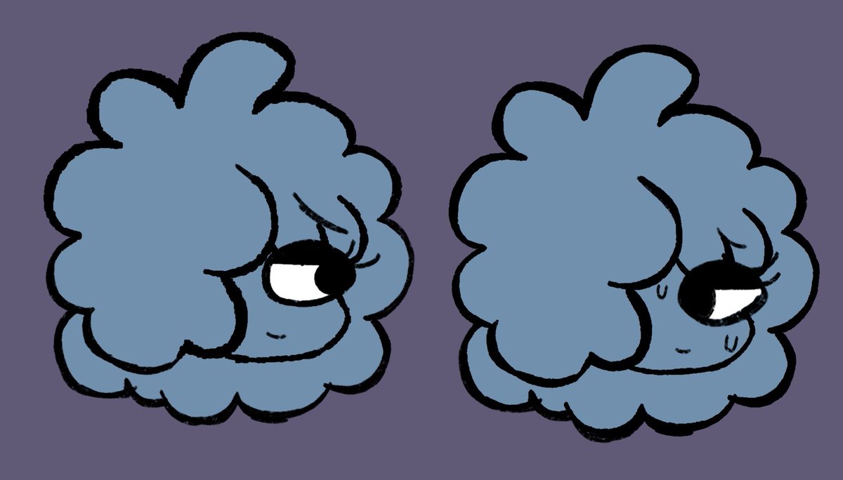 I Made Vadix icons
(I did it because I was bored lol)
#Vadixfnf #stadiumeditionoc #stadiumedition #daveandbambioc