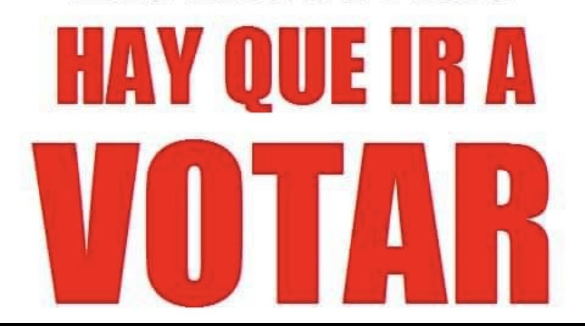 #YoVoto @PSOE 
Para seguir #avanzando con #Seguridad 
#SoloSumaPSOE 🌹
El #23Julio TODO Al ROJO ❤️