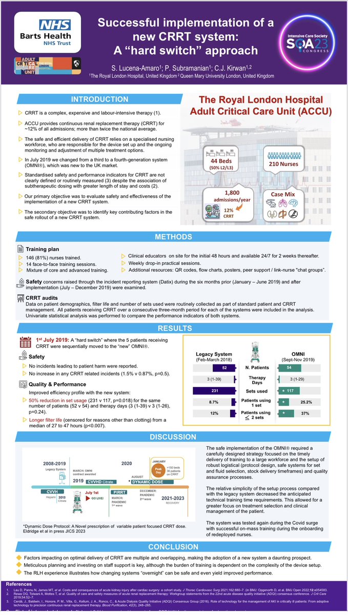 Susana Lucena tweet media