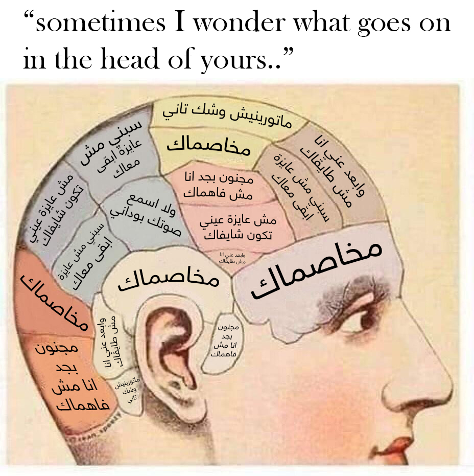 منمن (@mnmn_2121) on Twitter photo 