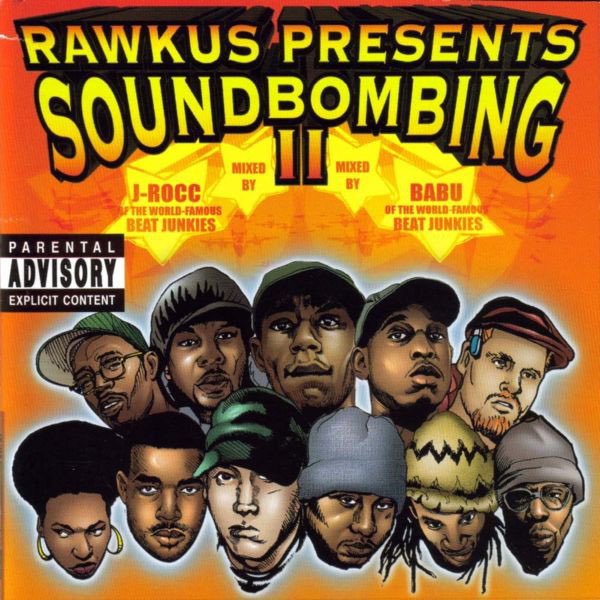 what does twitter know about this  underrated gem?…💎