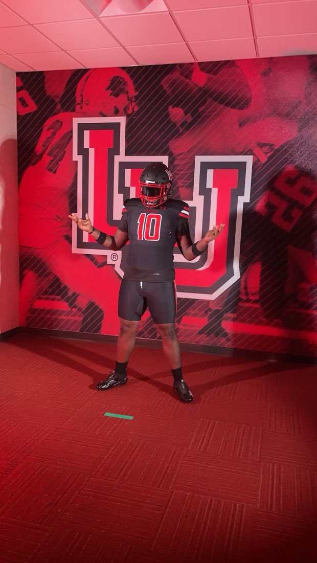 jaylin Bradley🔟 tweet media