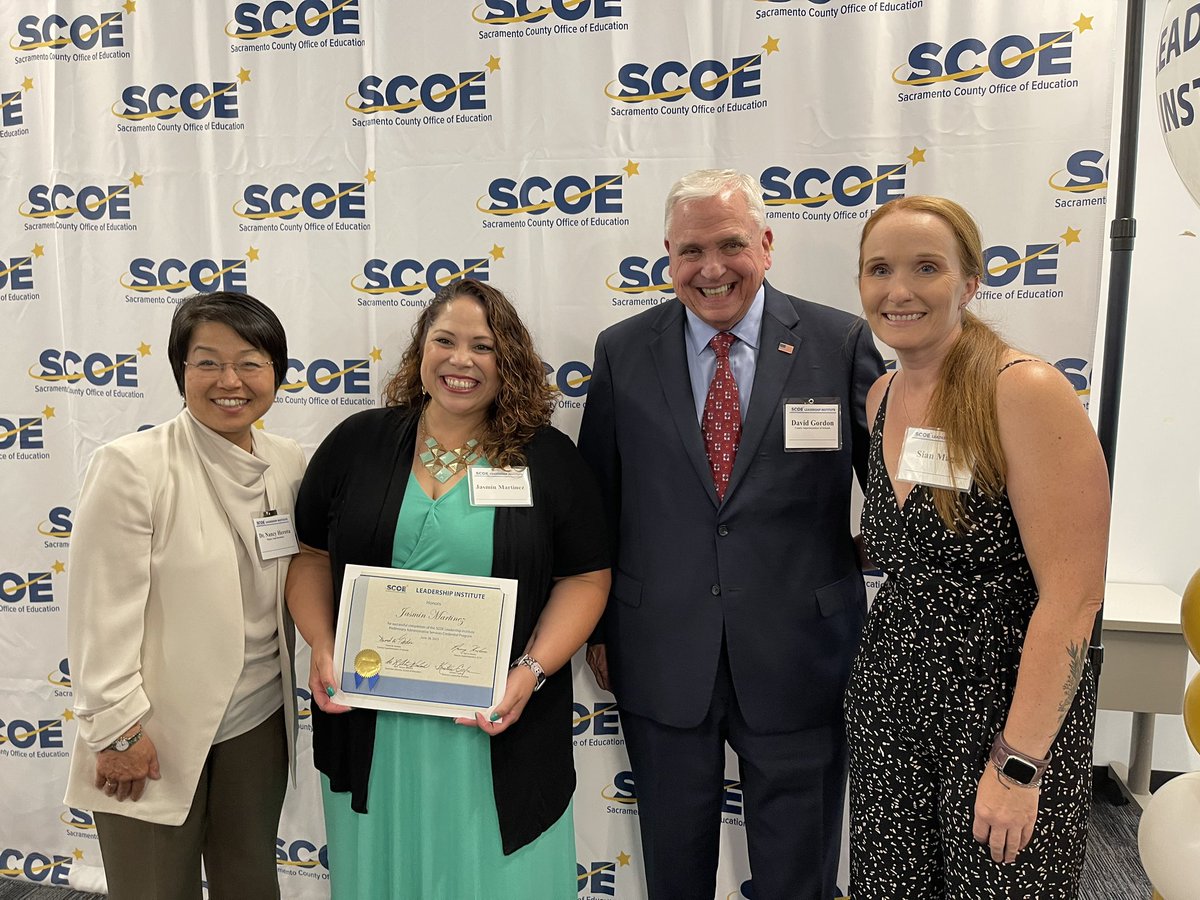 Dave Gordon tweet media