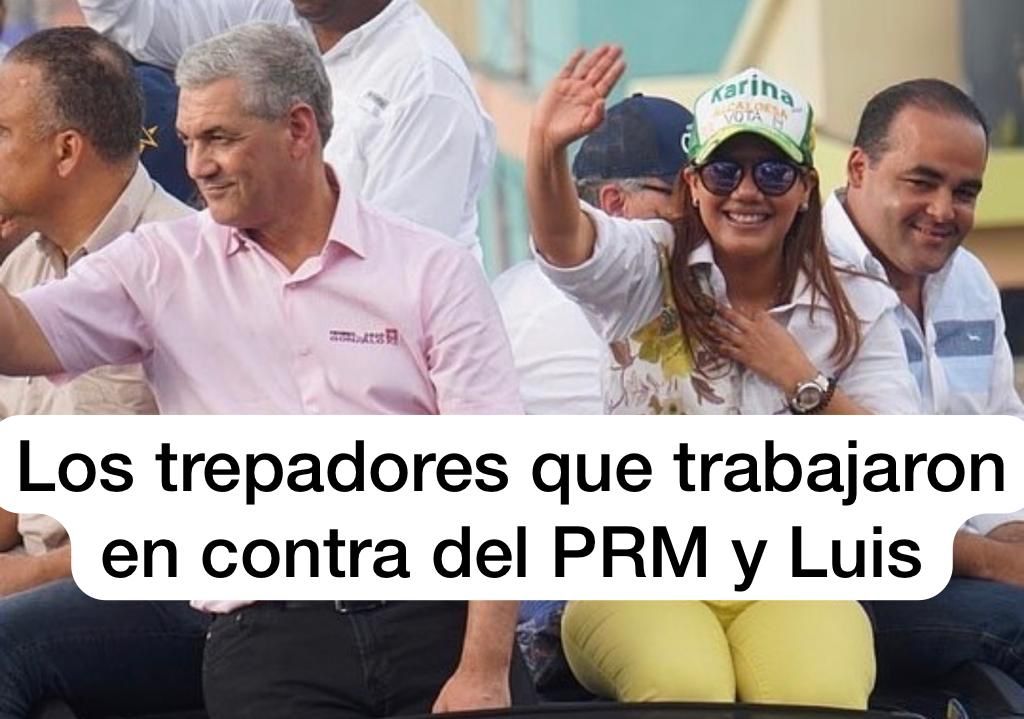 PrmShane's tweet photo. Atención LA ALTAGRACIA, los nativos, los recidentes, los dolientes &amp; y sobre todo los PERREMEISTAS!
#PRMoficial
#JoseIgnacioPaliza
#CarolinaMejia
#LuisAbinader https://t.co/Z5qovt12rv