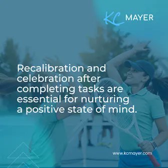 Kathryn Mayer tweet media