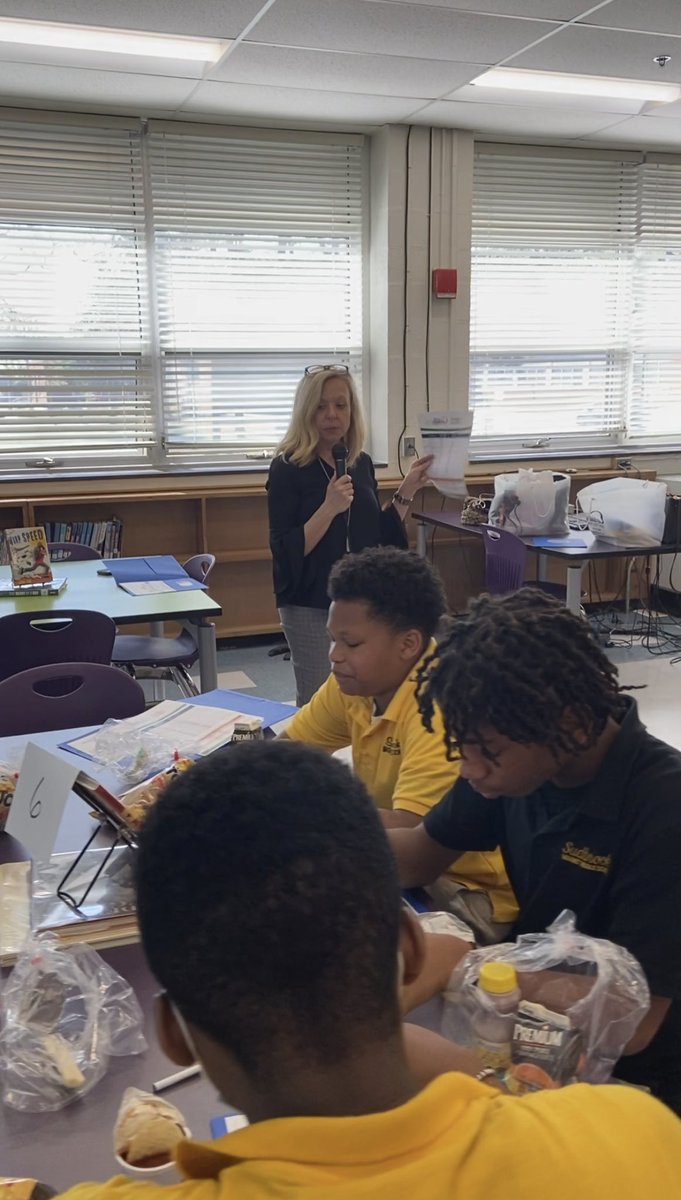 Pearsell_PBSTOY23 tweet media