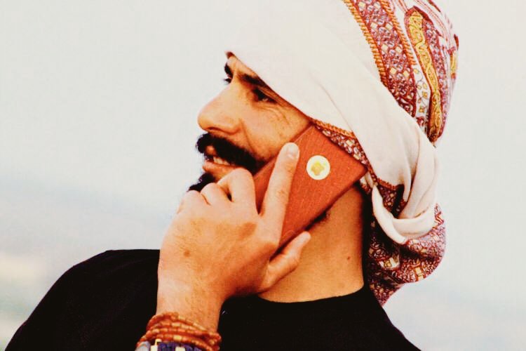 "قد ينكسر في النفس شيء لا يجبره ألف اعتذار."