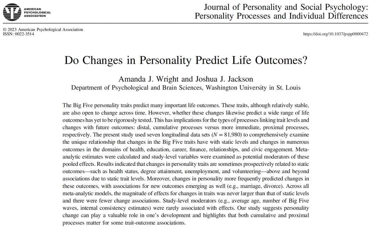 Amanda J. Wright tweet media