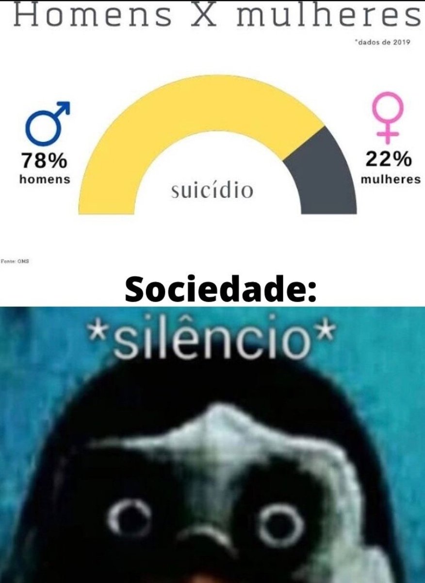 Maxy👉🤪👈 (@tenho_deprekk) on Twitter photo 