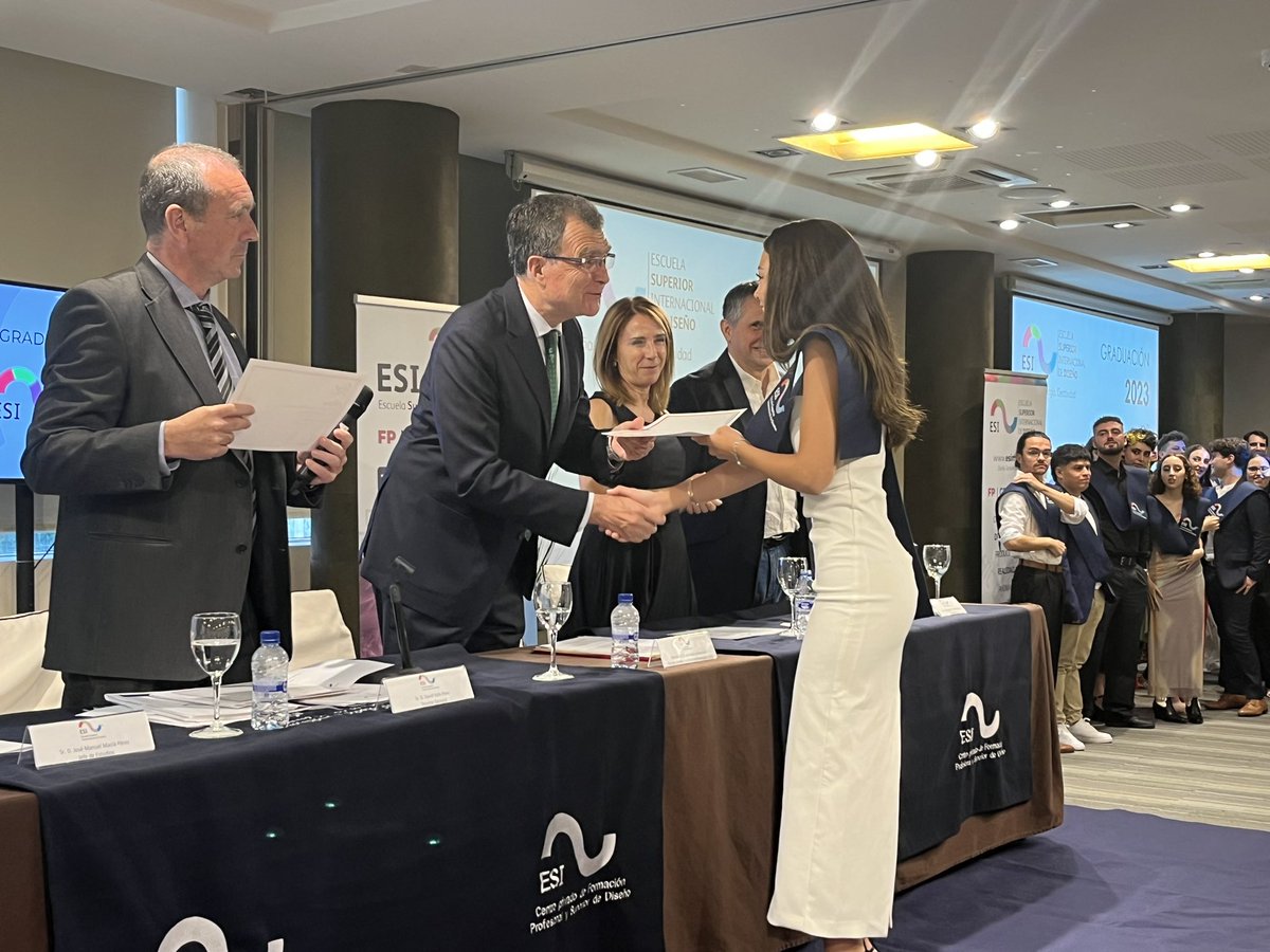 José Ballesta tweet media