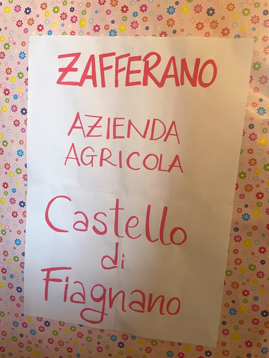 DjGiuliaRegain's tweet photo. 🏰💒 Una giornata Magica
al Castello di Fiagnano
(Castel SanPietro Terme fra Emilia-Romagna) ✨🙏🏻✨👸🏼🫅🏻
#GmagicDay https://t.co/STX7zX19JZ