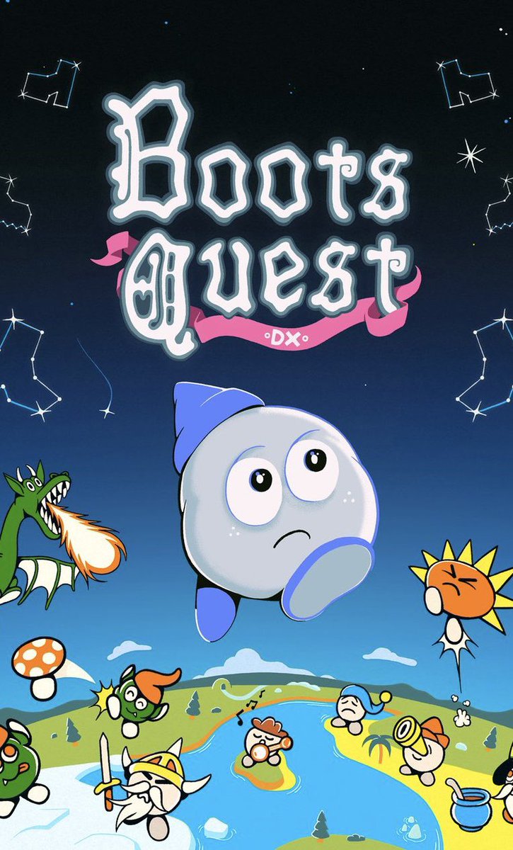 400facts's tweet image. Get your Boots on! 40% off in the Steam Sale, #bootitup