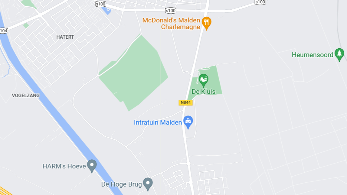 GL8 Media tweet media