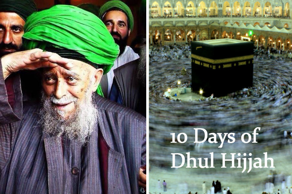 ZikrAllah's tweet photo. Naqshbandi Zikr - 10.00pm - Eid Mubarak &amp; All Those In Need of Healing - https://t.co/TsxIICItfs https://t.co/iz3mlqvEjO