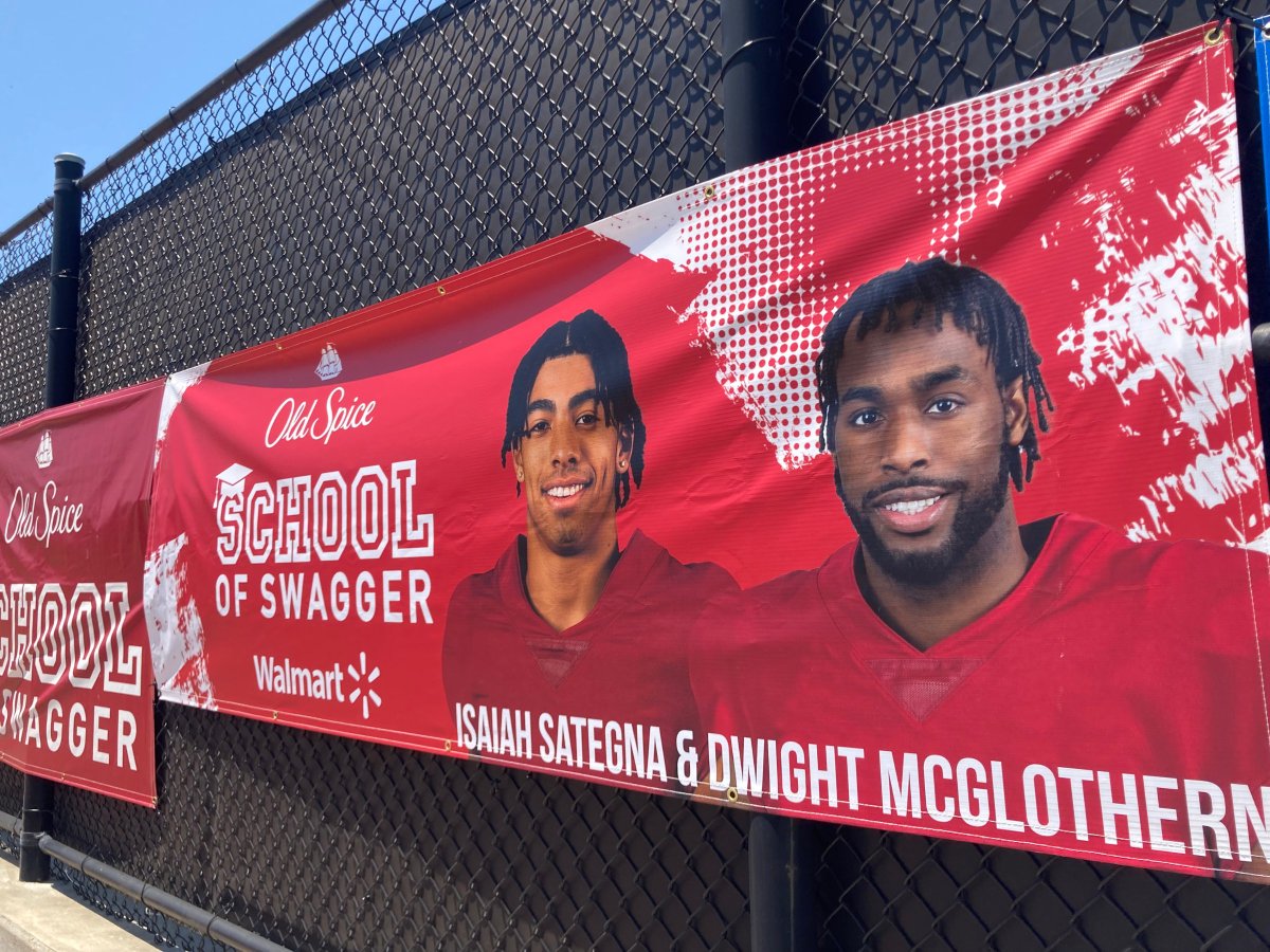 Ethan Westerman tweet media