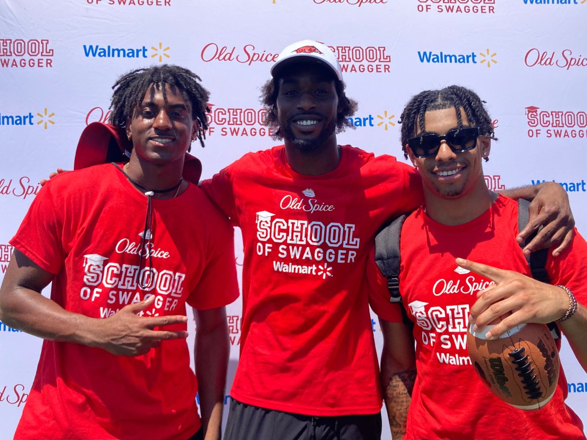 Ethan Westerman tweet media