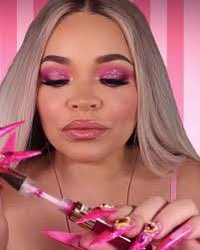 spicy on Twitter: "RT @Elle_Tingz: These two deserve each other! Both