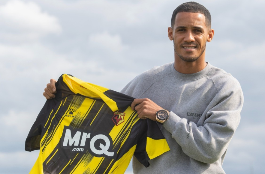 Football24/7 on Twitter: 