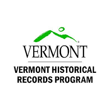The VHRP seeks our next Roving Archivist for #Vermont.  We are recruiting at the Archivist I and Archivist II levels.  For more info:  careers.vermont.gov/job/Middlesex-… and careers.vermont.gov/job/Middlesex-…  #ArchivesJobs #LISJobs