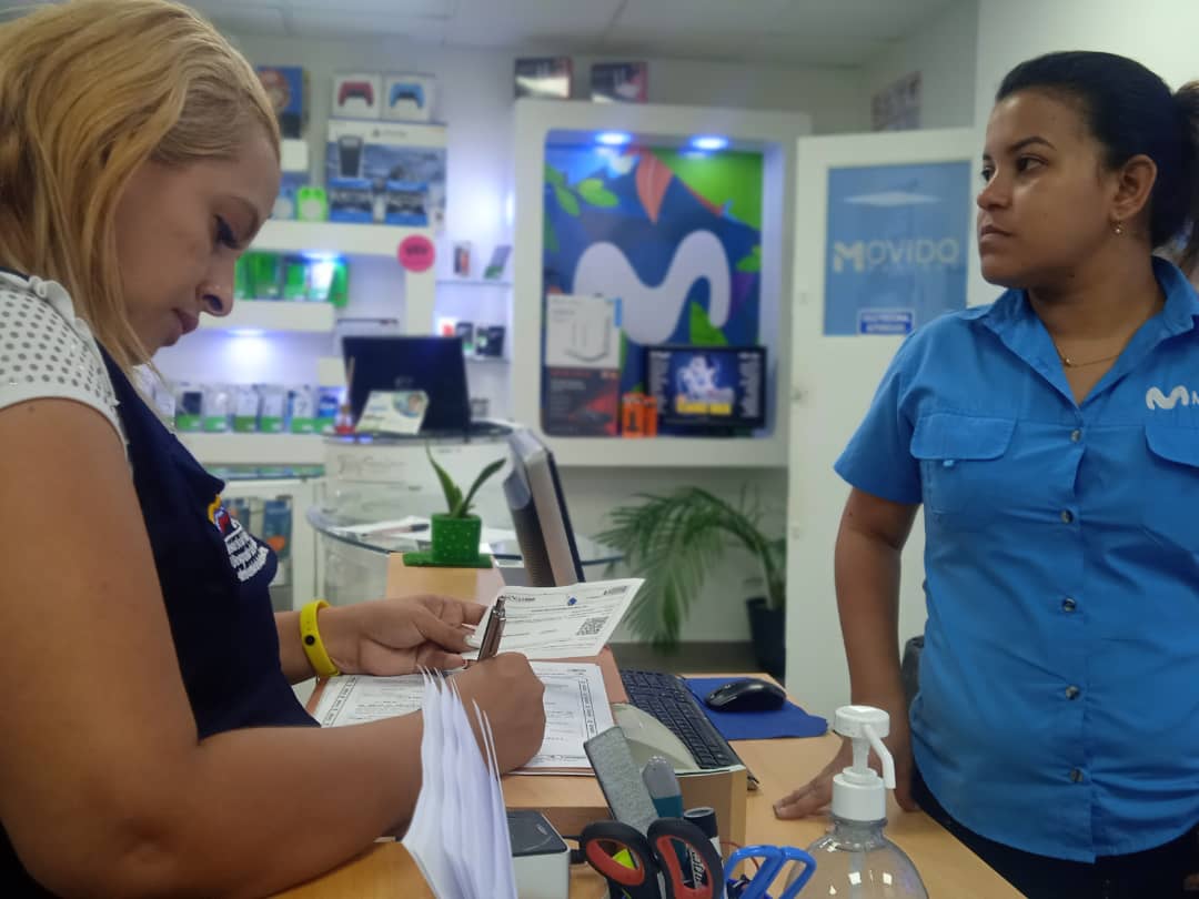 En <a href="/Conapdis/">Conapdisvenezuelaoficial</a> seguimos trabajando por el bienestar de las personas con discapacidad, en esta oportunidad nos encontramos desplegado a nivel nacional haciendo entrega a los sujetos pasivos los requisitos para dar inicio al proceso de tramitación relativa al Certificado ABI. Barinas