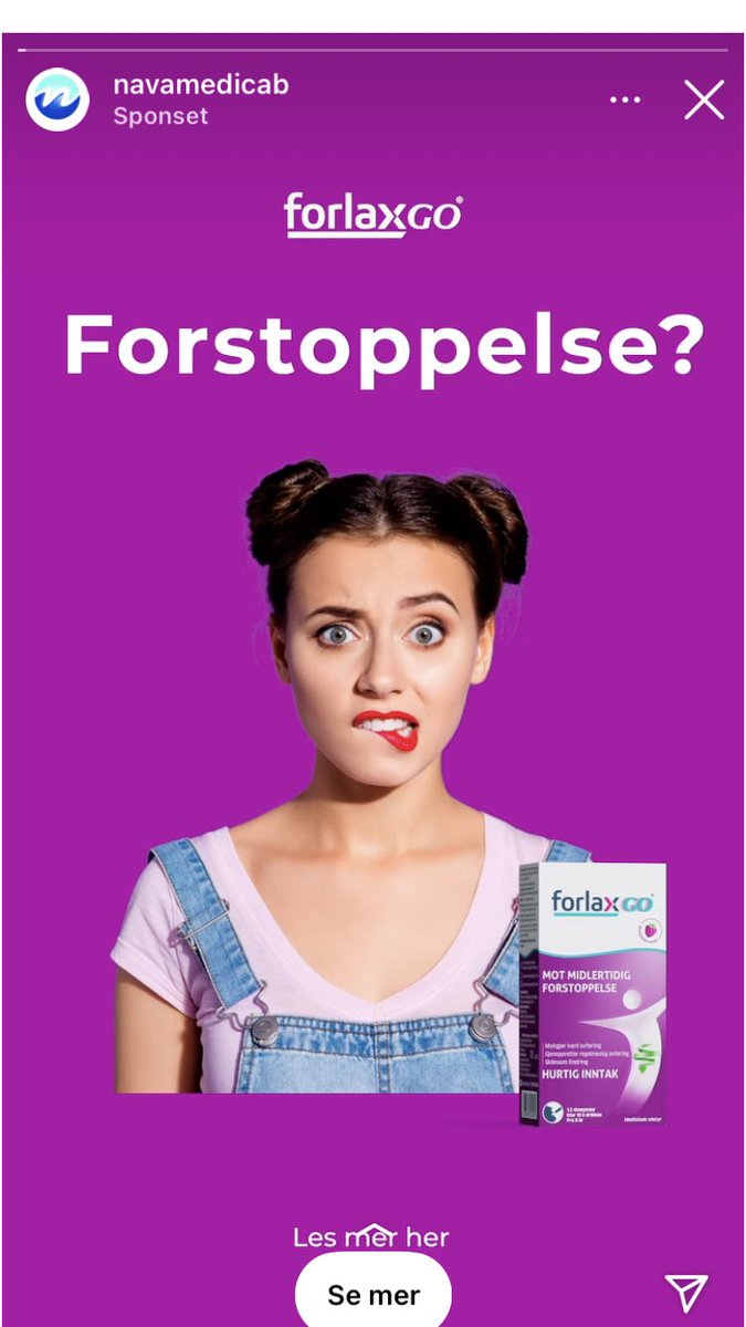 hana (@ialfalhanna) on Twitter photo 