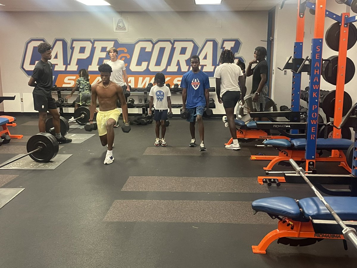 Isaac Harvin tweet media