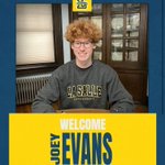 Photo by CCHS Rowing (@CCHS_rowing)