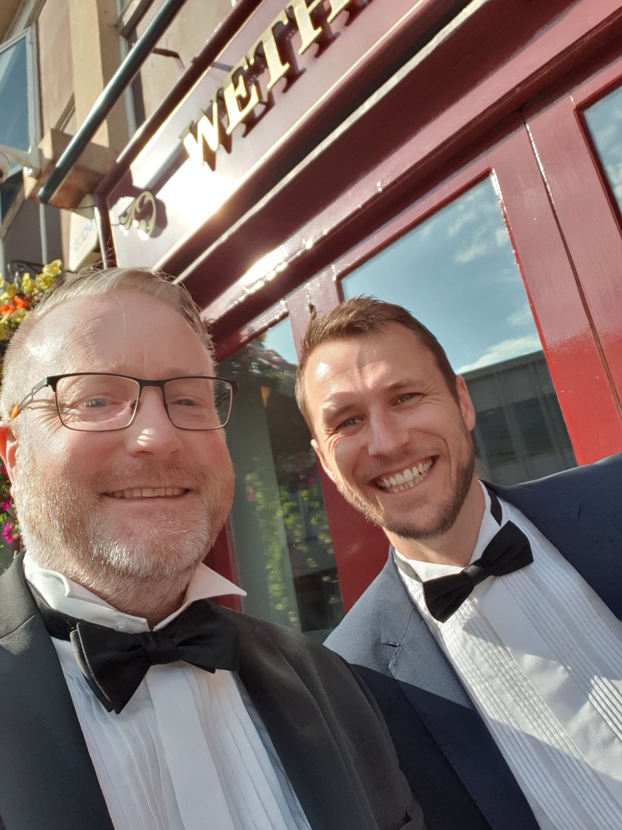 tonyralph5's tweet photo. Great night out at MPFT Big celebration Awards . I am here with the Men's Health group, shortlisted for the Health and Wellbeing Award. #MPFTcelebrates https://t.co/9wwtt2YJO4