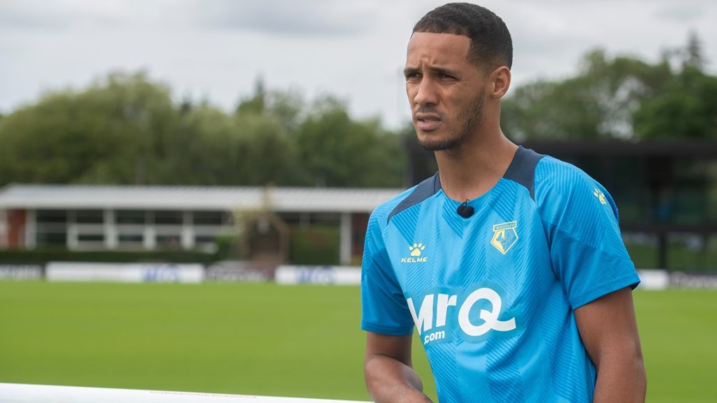 Football24/7 on Twitter: 