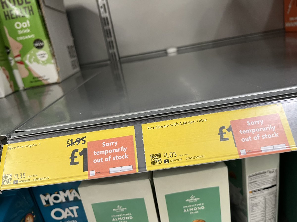 Myallergyboy's tweet photo. @Allergyhour @DairyFreeDream #allergyhour https://t.co/taB8iXtpY5