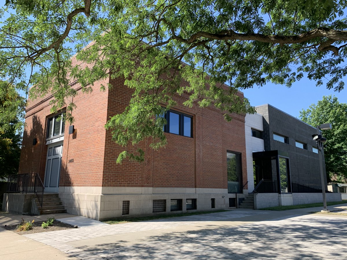 Steven Litt tweet media