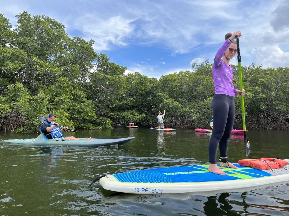 The Beck Group tweet media