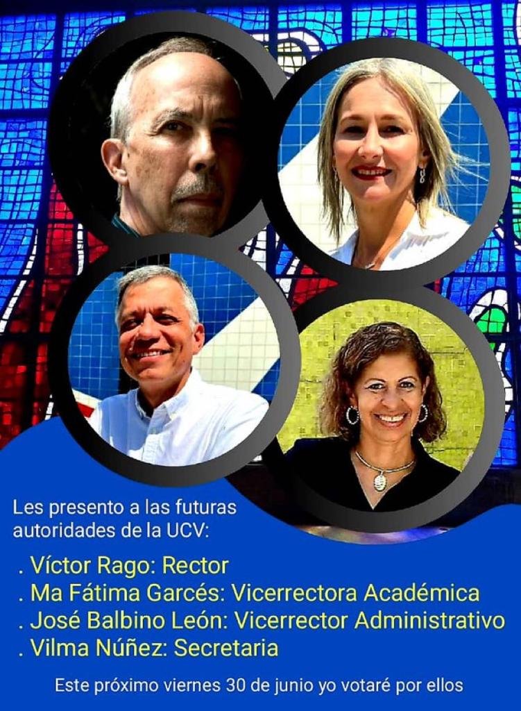 BelkisRodrguez's tweet photo. @AlbertoRodNews https://t.co/NIpbggmBcS