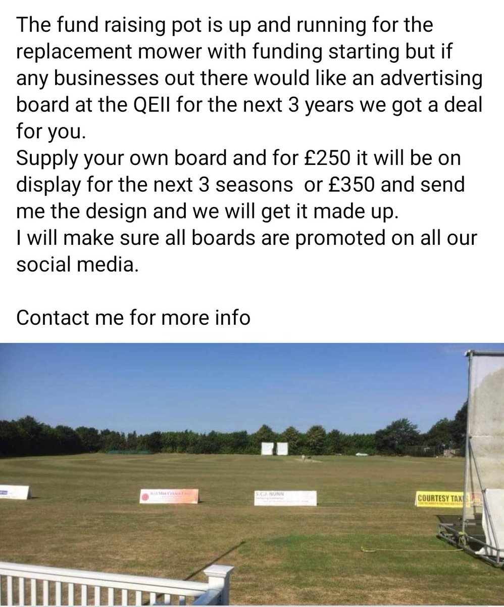 jbrister75's tweet image. Contact me on here or 07483398075