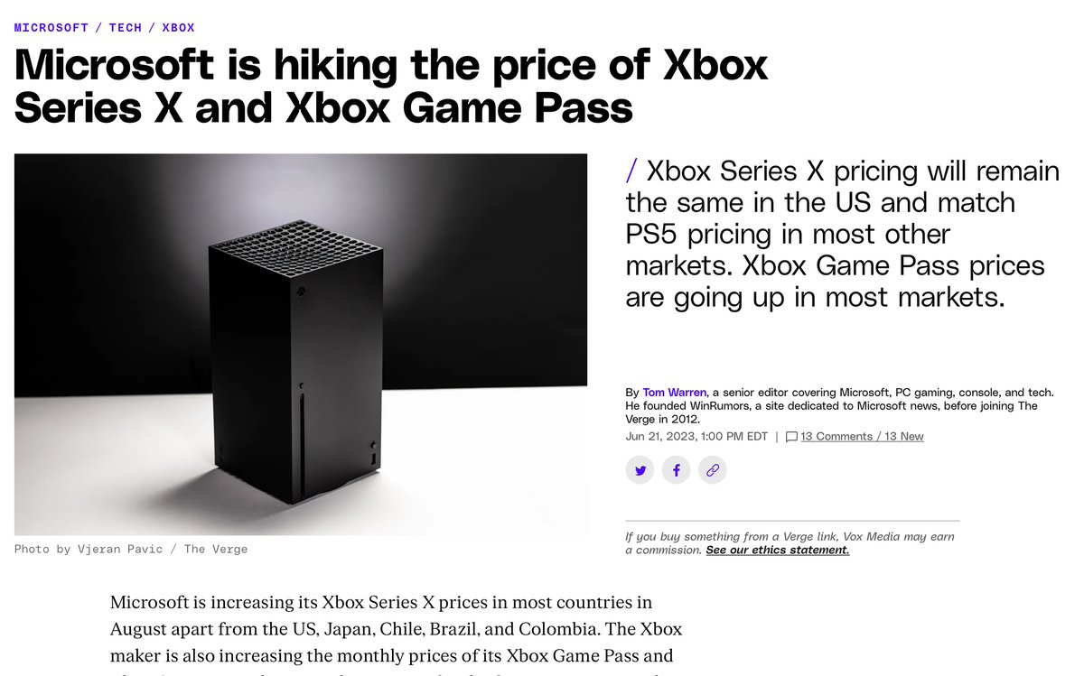 2023 Season Prices and Plans – Game Pass International