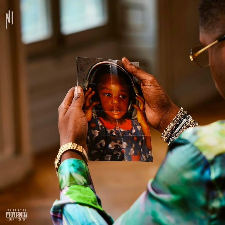 EclipsRap's tweet photo. C'est les sorties Rap FR ! (1/5)

Ninho - NI
Rowjay - La vie rapide (Early Access)
AM La Scampia - Triste fête €ncor€
Zeu - Watergate
Moubarak - Dans le vrai
3U - Ciel Rose
BEN.C - Bloody Summer
Capou &amp; Jeune Gueule - UNO NUEVE https://t.co/JwyCkxqqgT