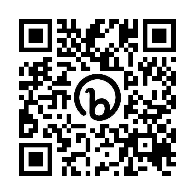myronmancan's tweet photo. Hello, my name is Myron, and I am ready to speak with my full voice. However, first, I must speak my truth and... get a few things off my chest.

Please do me this kindness, and witness this. Share it, and talk about this with your family and loved ones. 

Thank you, or Goodbye. https://t.co/ESUTC2YXi9